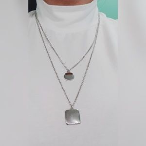 NEW!!!NECKLACES FOR WOMEN